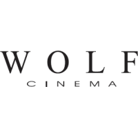 WOLF CINEMA